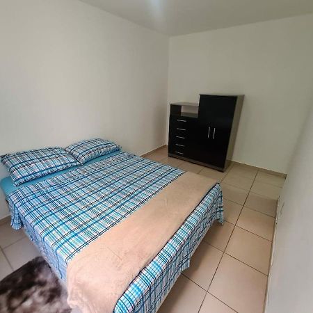 Lindo Apto 2Dorms Aconchegante Homeoffice Completo Mauá 외부 사진