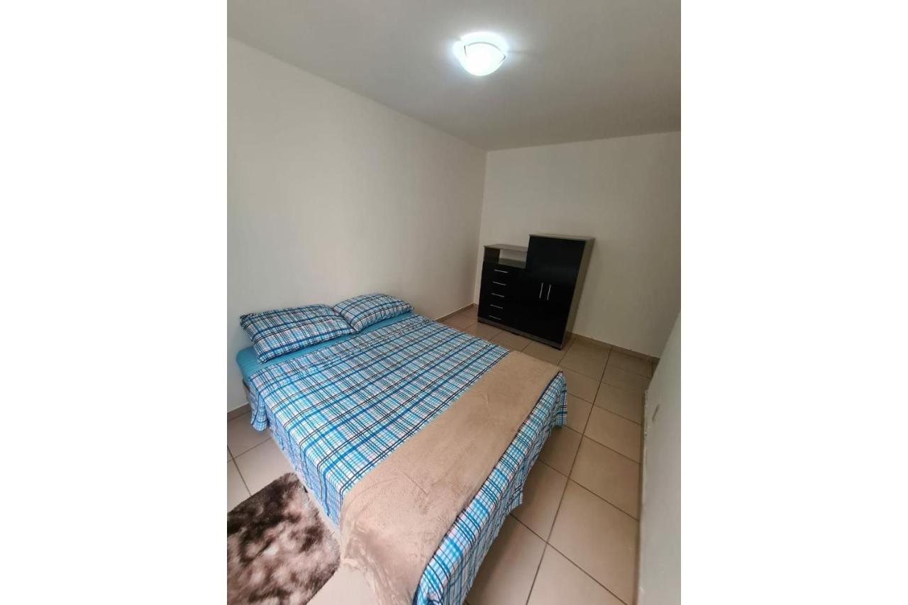 Lindo Apto 2Dorms Aconchegante Homeoffice Completo Mauá 외부 사진