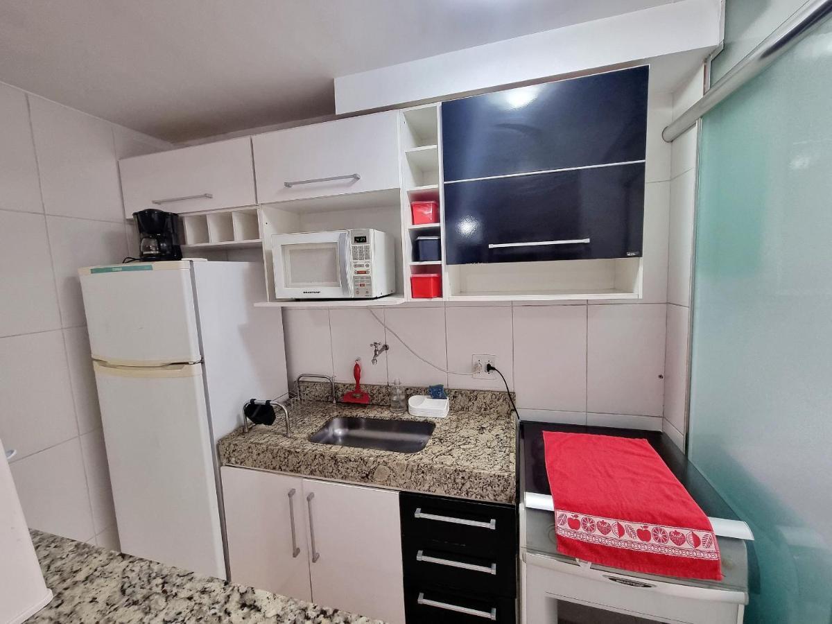 Lindo Apto 2Dorms Aconchegante Homeoffice Completo Mauá 외부 사진