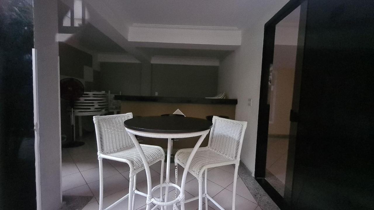 Lindo Apto 2Dorms Aconchegante Homeoffice Completo Mauá 외부 사진